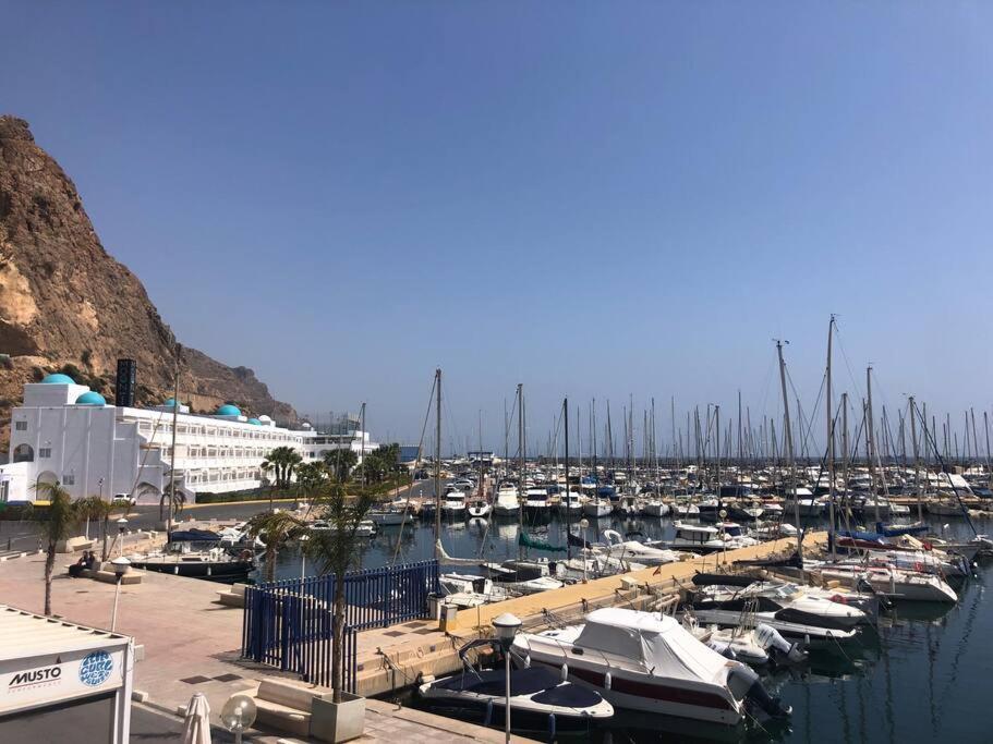 El Encanto De Aguadulce アグアドゥルセ エクステリア 写真