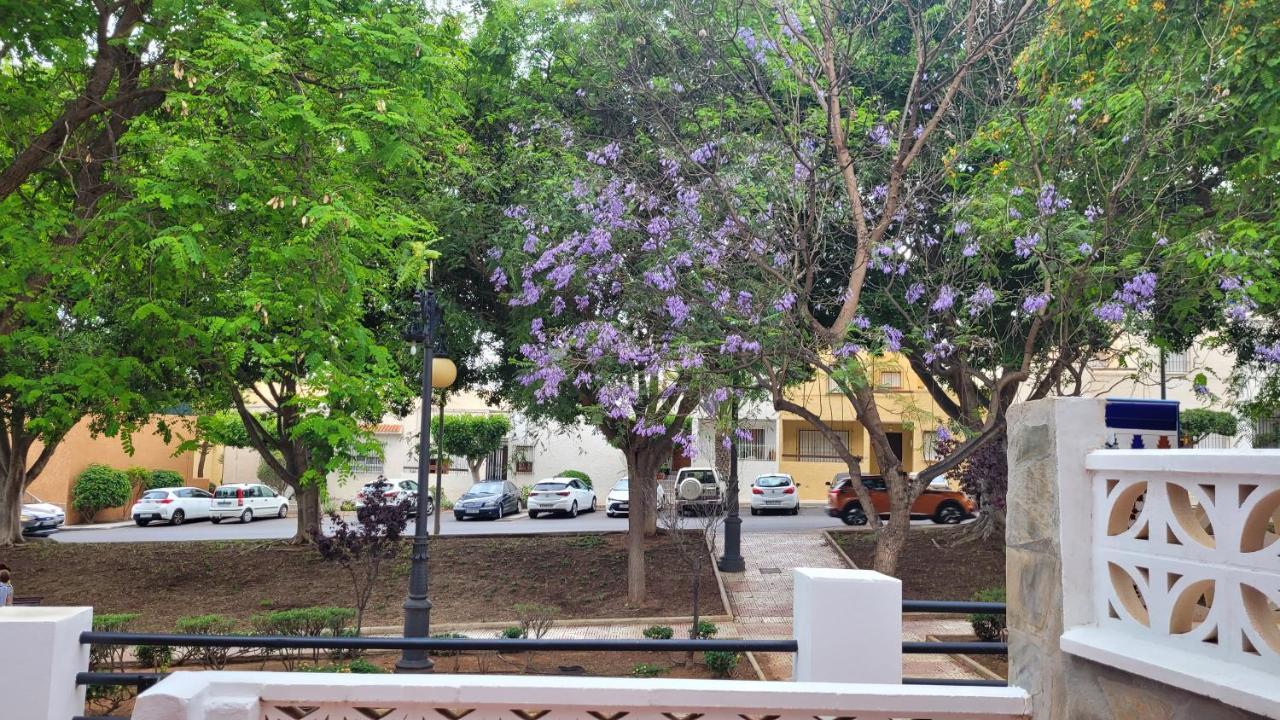 El Encanto De Aguadulce アグアドゥルセ エクステリア 写真
